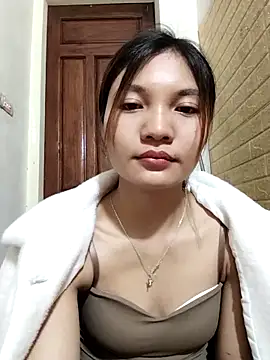 Stripchat Sex Cam for nayduybb