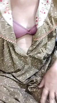 Stripchat Sex Cam for sexyrapa