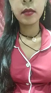 Stripchat Sex Cam for Sharmila-Singh