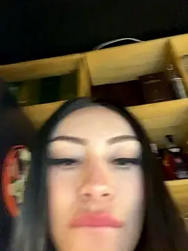 Stripchat Sex Cam for Effy-bonny