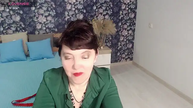 Stripchat Sex Cam for zerogravity_XX