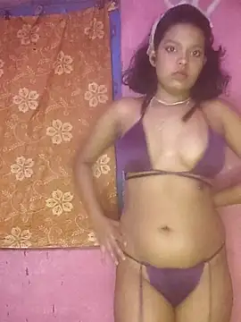 Stripchat Sex Cam for IAMNOTI