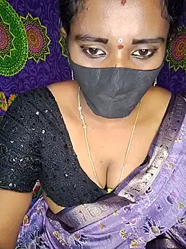 Stripchat Sex Cam for anisha91
