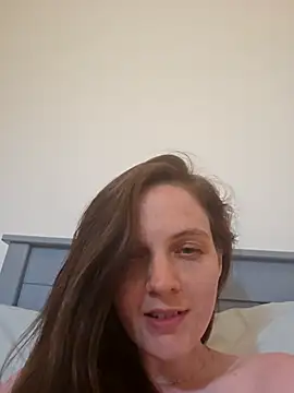 Stripchat Sex Cam for EllieDay