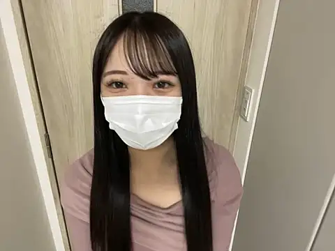 Stripchat Sex Cam for napi_05