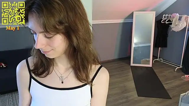 Stripchat Sex Cam for Maria_Rogerss