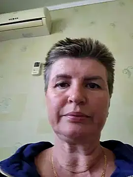 Stripchat Sex Cam for Lisiko4736