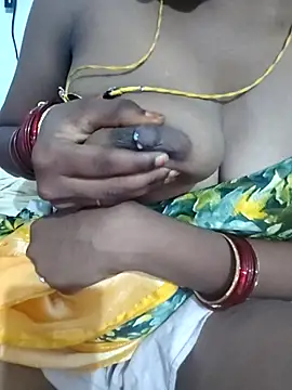 Stripchat Sex Cam for sweety006telugu