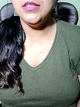 Stripchat Sex Cam for Anam39