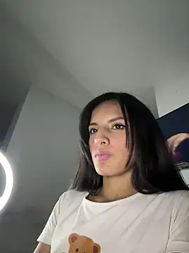 Stripchat Sex Cam for Dulceeany