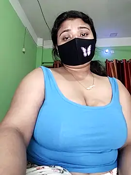 Stripchat Sex Cam for Rani-Pagli