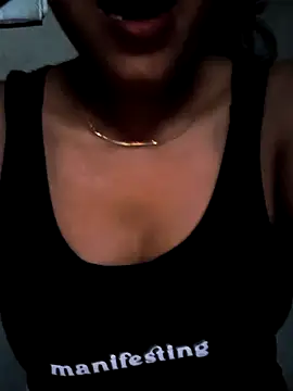 Stripchat Sex Cam for NEETU-89