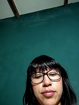 Stripchat Sex Cam for Giviper1