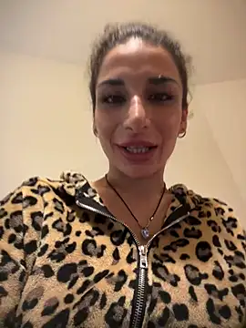 Stripchat Sex Cam for Loladanger20