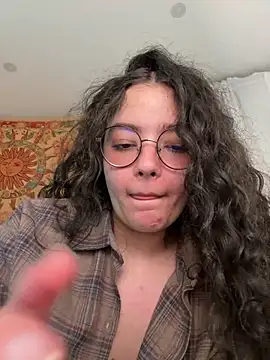 Stripchat Sex Cam for Antoniart_