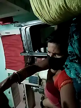 Stripchat Sex Cam for Falguni_Desai