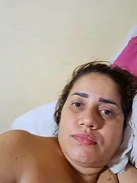 Stripchat Sex Cam for conny_24