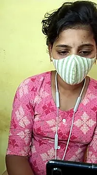 Stripchat Sex Cam for Tamil_Shalini_Lustyy