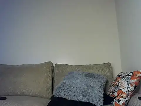 Stripchat Sex Cam for naughty_ebony-queen