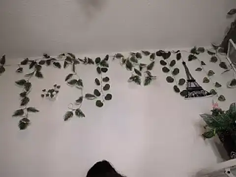 Stripchat Sex Cam for marilyn_jon3s