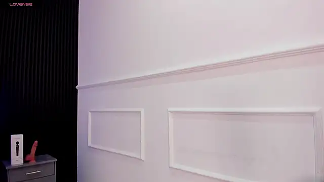 Stripchat Sex Cam for Aisharoux
