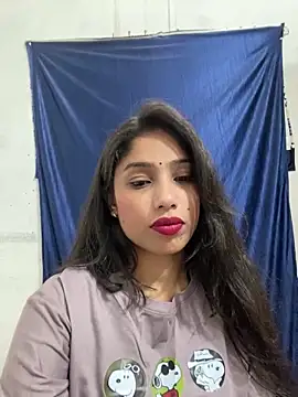 Stripchat Sex Cam for Sugarlips-14