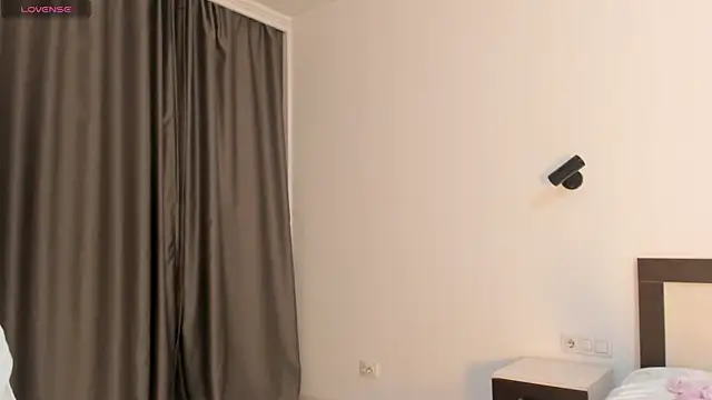 Stripchat Sex Cam for kim_aein