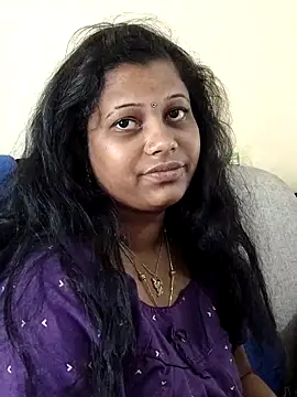 Stripchat Sex Cam for Lavanya1431