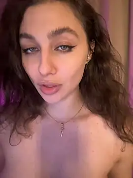 Stripchat Sex Cam for Your_insomniya