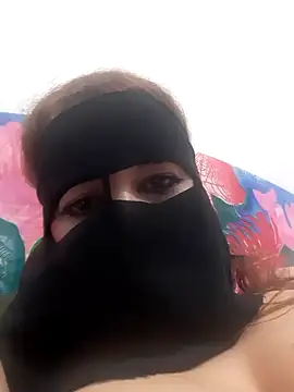Stripchat Sex Cam for khayaal