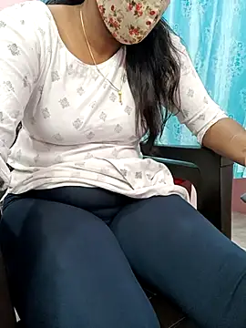 Stripchat Sex Cam for kruthika-telugu