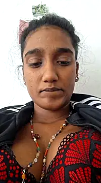Stripchat Sex Cam for indianpink_lips
