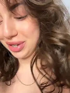 Stripchat Sex Cam for Tasty_Nora
