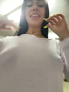Stripchat Sex Cam for bell_Alice