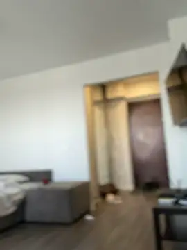 Stripchat Sex Cam for AngelinaTeller
