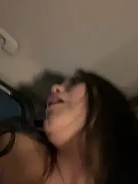Stripchat Sex Cam for Chloe__Moon
