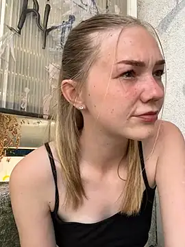 Stripchat Sex Cam for AnieMiller