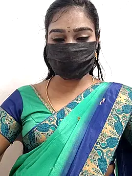 Stripchat Sex Cam for meena_27