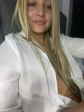 Stripchat Sex Cam for vellaAngel