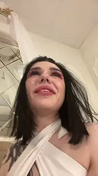 Stripchat Sex Cam for MaeveMoon