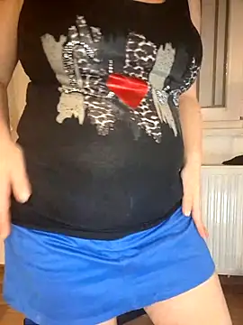 Stripchat Sex Cam for Jassiundich2@xh