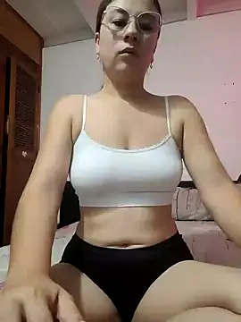 Stripchat Sex Cam for selena_gomez2