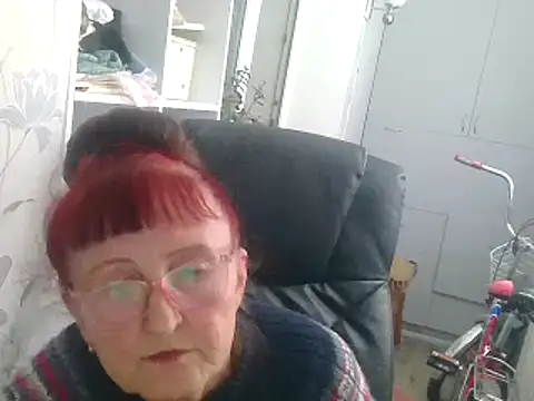 Stripchat Sex Cam for TanyaSweet634