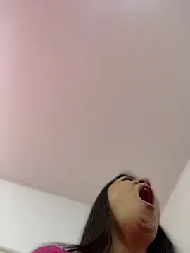 Stripchat Sex Cam for Samantha_pinkk_