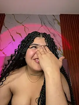 Stripchat Sex Cam for vale_18x