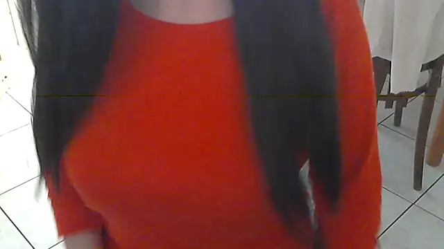 Stripchat Sex Cam for stellin