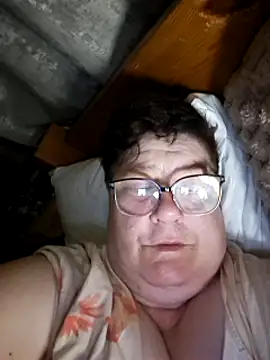 Stripchat Sex Cam for YourGoddess555