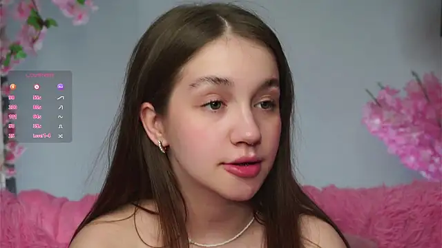 Stripchat Sex Cam for AmiLewis