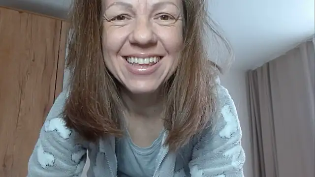 Stripchat Sex Cam for Popppka