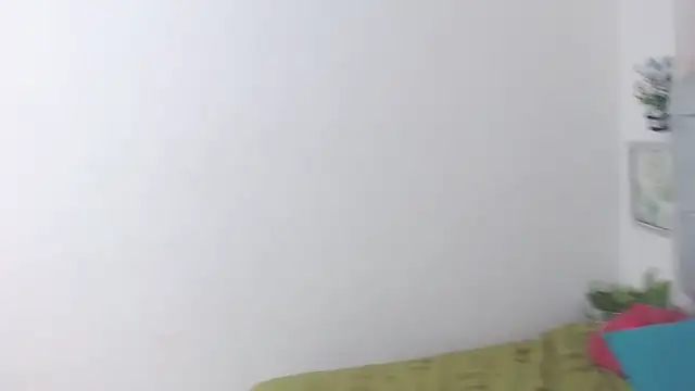 Stripchat Sex Cam for SamaraArtiaga1